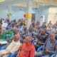 Delta Police Begin Sensitisation Ahead of Liquor Licensing Law Enforcement