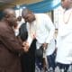 DELSU Mourns, As ‘Don Spino’ Is Laid To Rest