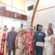 Governor Soludo Calls Marriage A Sacred Covenant, Urges Reorientation Of Nigerian Youths