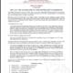 NDC Accuses INEC Of Replacing Party Candidates With ‘Strange Names’