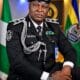 CP Samuel Etaifo Erale Assumes Duty As 25th Delta Commissioner Of Police