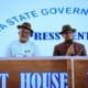 Delta Govt Unveils Massive School Revamp, Approves 12 New Duplexes For Perm Secs