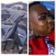 Evangelist Gospel Agorchukwu: Bishop Irabor