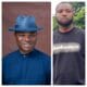 Omomaife Congratulates Ben Igbakpa On Appointment As Delta Coordinator Of PBAT Door-To-Door Movement