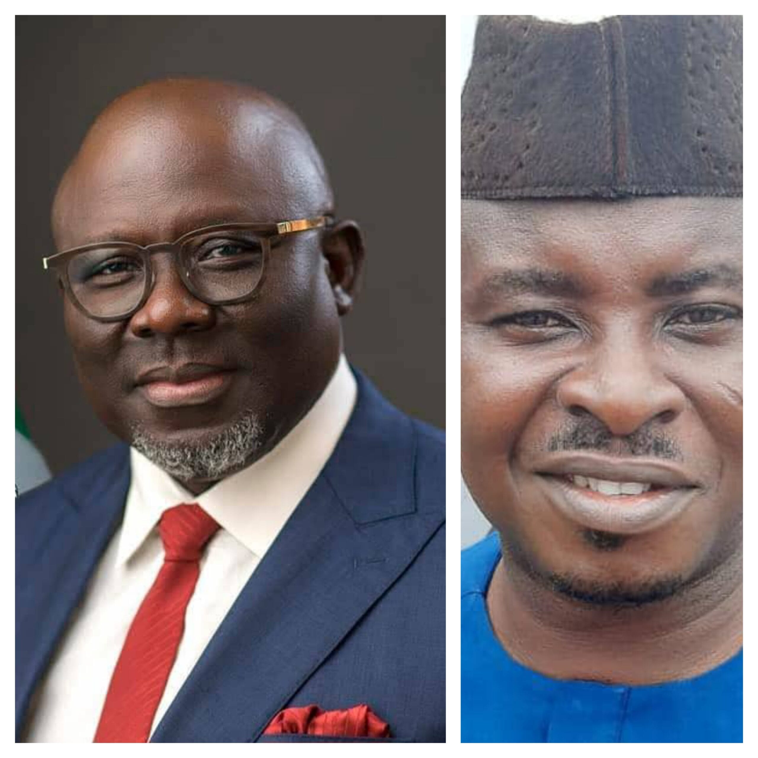 Group Urges Oborevwori To Approve Immediate Remedial Works On Amukpe-Eku-Agbor Road