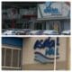 Delta Mall Naming Sparks Controversy As Group Demands Renaming To Effurun Mall