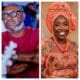 Birthday: Ebizi Eulogises Bayelsa APC Chairman, Ogoriba, Says He Is A Round Peg In A Round Hole
