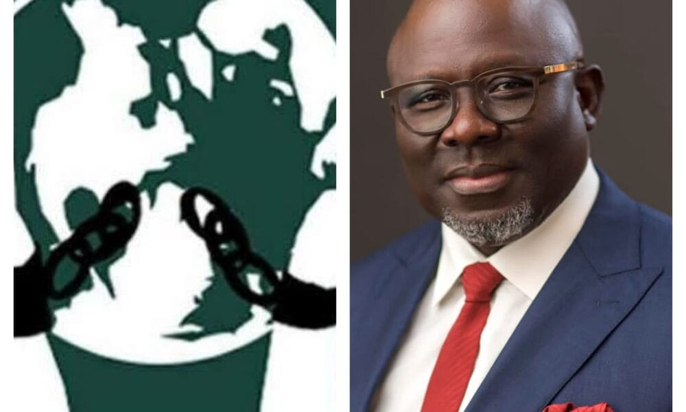 CDHR Urges Oborevwori To Subsidise Fees For Indigenes In State-Owned Tertiary Institutions