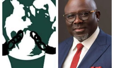 CDHR Urges Oborevwori To Subsidise Fees For Indigenes In State-Owned Tertiary Institutions