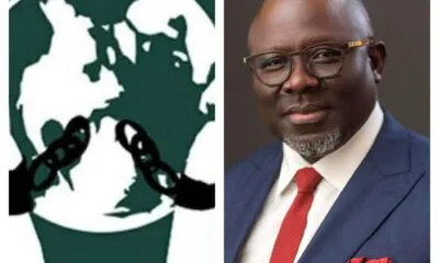 CDHR Urges Oborevwori To Subsidise Fees For Indigenes In State-Owned Tertiary Institutions