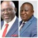DELSU VC Celebrates Delta At 35, Commends Oborevwori’s Leadership