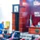 Oborevwori Sends 13th-Month Salary Bill To Delta Assembly