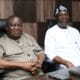 Delta Re-awards DELSU Senate Building, Approves New Hostels For Universities
