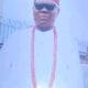 Ukwuani: Chief Fredrick Ezenwiwe Declared Missing After Going To Farm