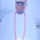 Ukwuani: Chief Fredrick Ezenwiwe Declared Missing After Going To Farm
