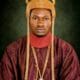 23-Year-Old DELSU Student Emerges King In Ekwuoma Kingdom
