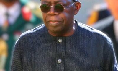 Omokri Lists 12 Challenges That Have Disappeared Under Tinubu