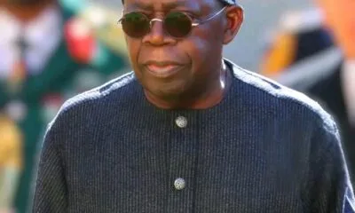 Omokri Lists 12 Challenges That Have Disappeared Under Tinubu