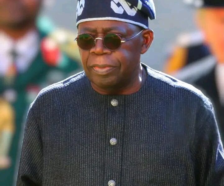 Omokri Lists 12 Challenges That Have Disappeared Under Tinubu