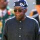 Omokri Lists 12 Challenges That Have Disappeared Under Tinubu