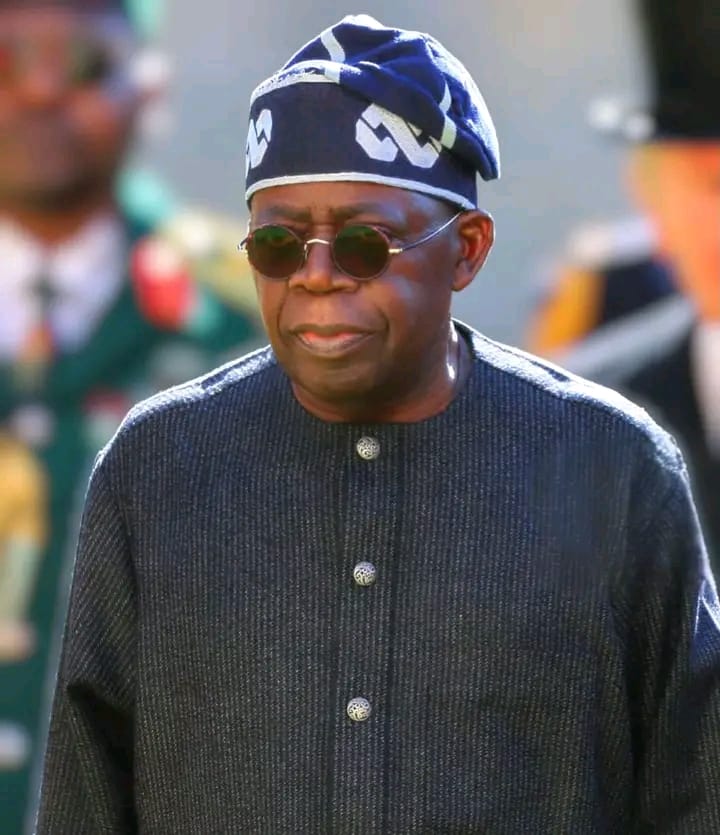 Omokri Lists 12 Challenges That Have Disappeared Under Tinubu