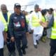 Yelwata: Omo-Agege Says Blocking Obi Sets Dangerous Democratic Precedent