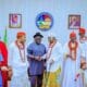 2027: Deltans, Not Traditional Rulers, Will Choose Next Governor — Iyovwaye