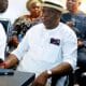 2027: APC Will Sweep Ughelli North, Says Jaro Egbo