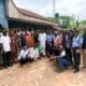 Ethiope East Insecurity: Stakeholders Restrict Okada Movement, Call For Crackdown On Drug Dealers