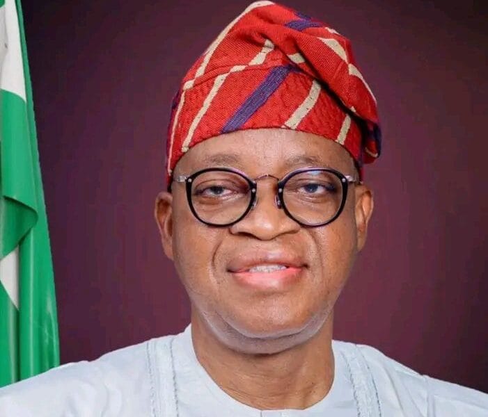 FG Approves Ports Upgrade In Delta, Two Other States