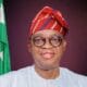 FG Approves Ports Upgrade In Delta, Two Other States