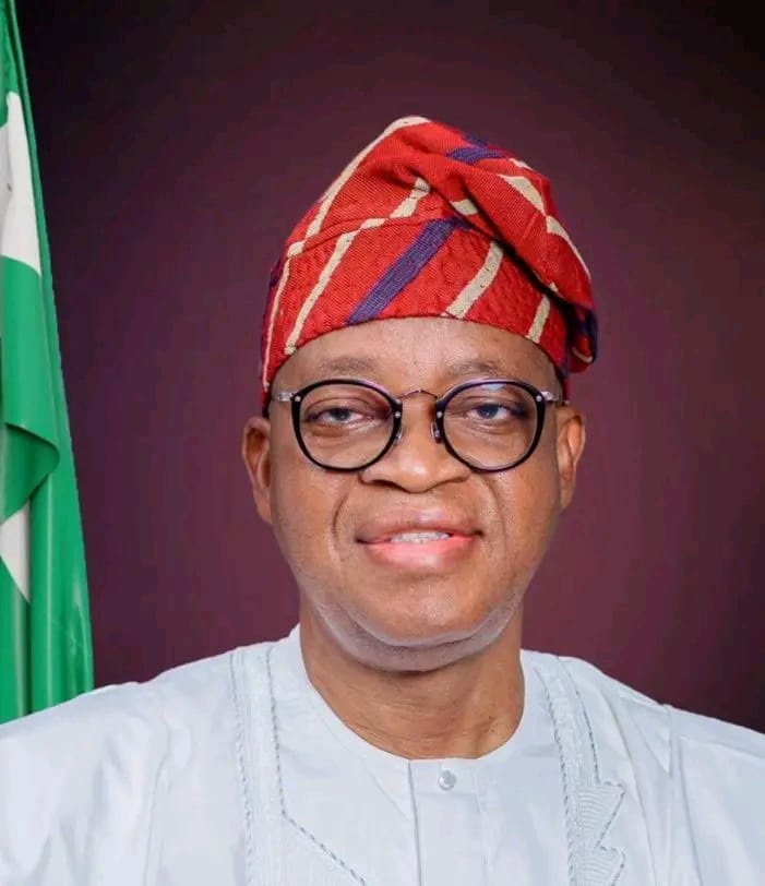 FG Approves Ports Upgrade In Delta, Two Other States