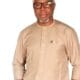2027 Delta Guber: Okaegwu Emerges APP Governorship Candidate