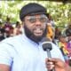 Hon. Obuseh Felix Ogechukwu has been chosen as the governorship candidate of the Social Democratic Party (SDP) in Delta State for the 2027 general election.