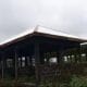Urhuoka-Abraka Market Set To Reopen, As UDA Revives Abandoned Facility