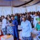 Oborevwori, Okowa, Others Bid Otumara Farewell