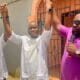 2027: Ughelli North PDP Rallies Behind Umurhohwo, Intensifies Grassroots Mobilisation