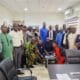 Delta State Government Reaffirms Commitment To Implement 2026 FGN/SSANU/NASU Agreement