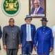 Why We Are Committed To Developing Blue Economy — Oborevwori