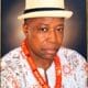 79th Birthday: Oborevwori Hails Ex-minister, Steve Oru