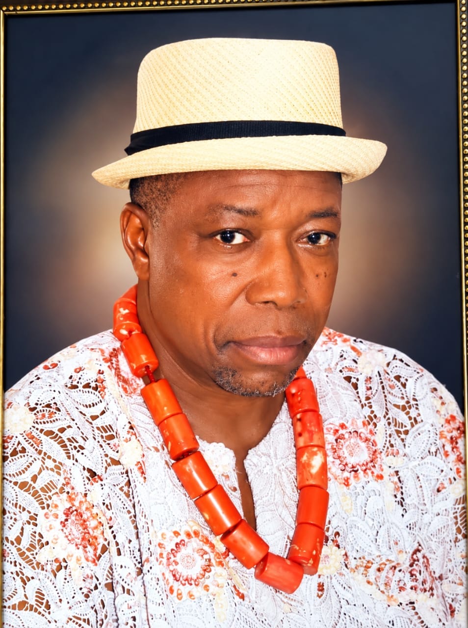 79th Birthday: Oborevwori Hails Ex-minister, Steve Oru
