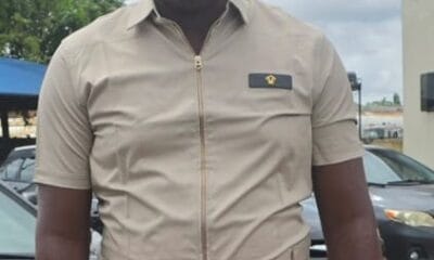 DESOPADEC Contractors Forum Distances Self From Planned Protest