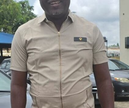 DESOPADEC Contractors Forum Distances Self From Planned Protest