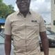 DESOPADEC Contractors Forum Distances Self From Planned Protest