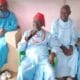 Eku Traditional Council Endorses Akpowowo As Sole Candidate For Ethiope East Constituency