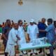 Okpobor Empowers 50 Fashion Entrepreneurs In Isoko North