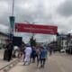 Omo-Agege Condemns Attack On NDC Million-Man March, Demands Investigation