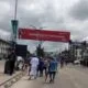 Omo-Agege Condemns Attack On NDC Million-Man March, Demands Investigation