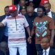 Soludo Pardons Akwa Okuko Tiwara Aki, Grants Immediate Release From Correctional Centre