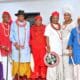Ohworode Of Olomu Kingdom Installs Okorodudu As Otota